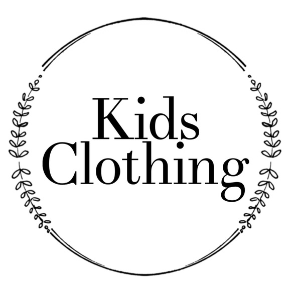 Kid’s Clothing Section - Picture 3 of 3